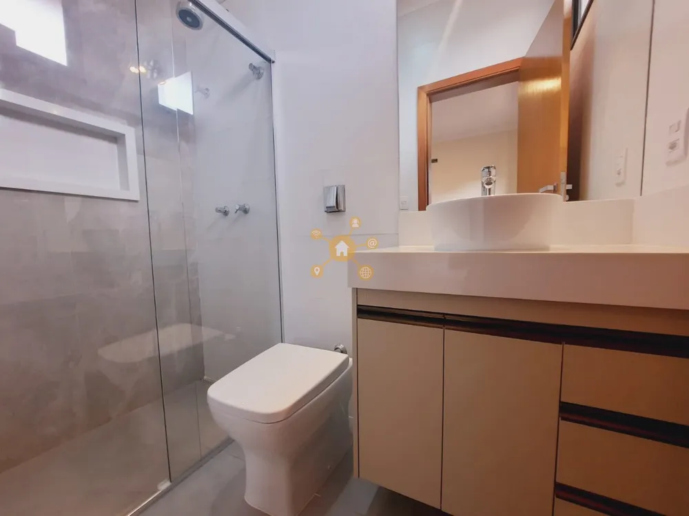 Casa, 3 quartos, 157 m² - Foto 7