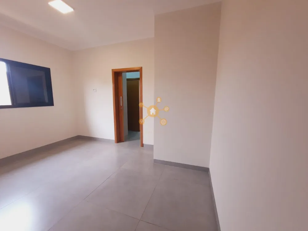 Casa, 3 quartos, 157 m² - Foto 2