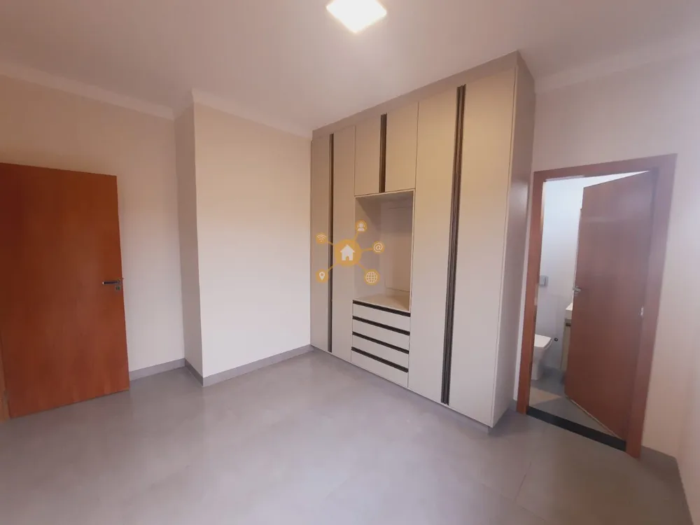 Casa, 3 quartos, 157 m² - Foto 8
