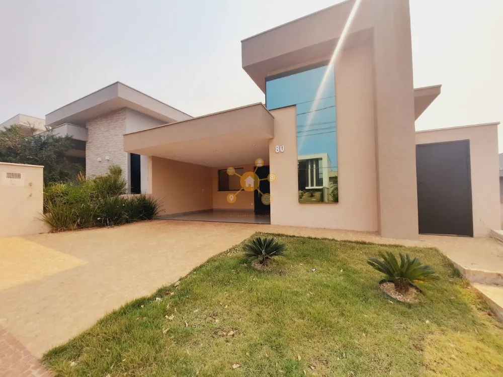 Casa, 3 quartos, 157 m² - Foto 5