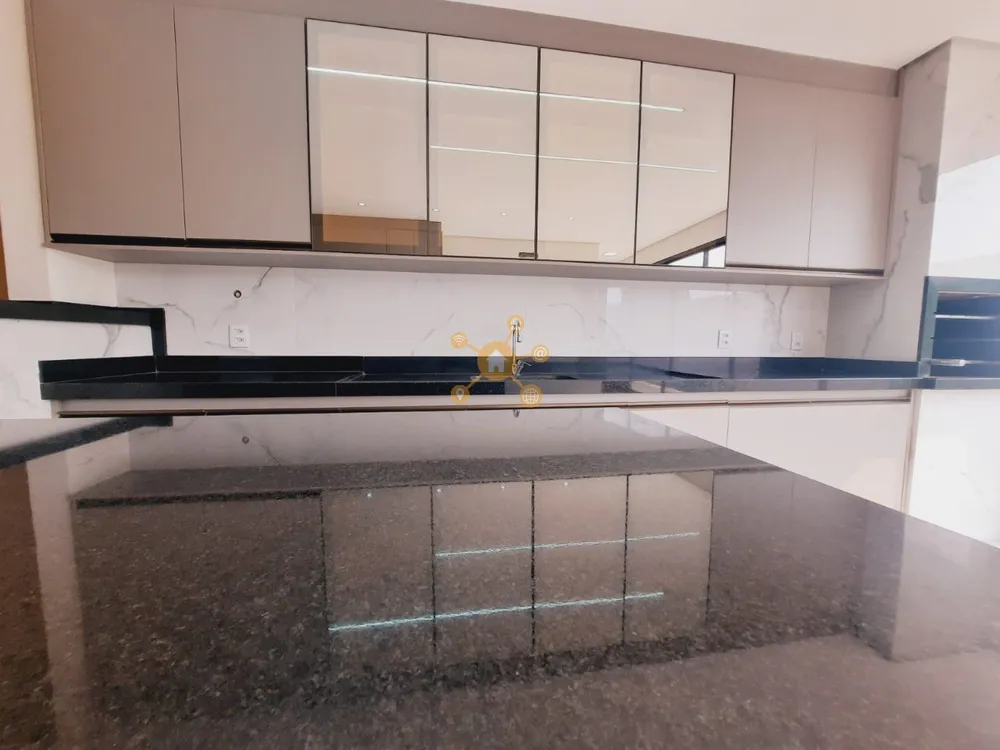 Casa, 3 quartos, 157 m² - Foto 6