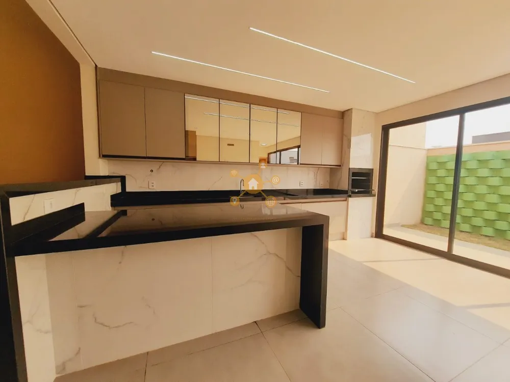 Casa, 3 quartos, 157 m² - Foto 11