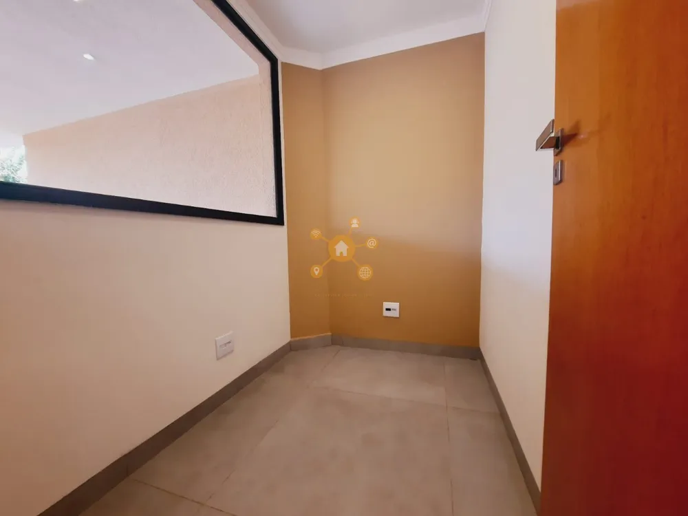 Casa, 3 quartos, 157 m² - Foto 12