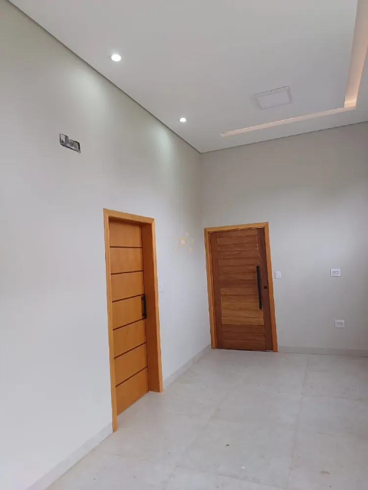 Casa, 3 quartos, 140 m² - Foto 6