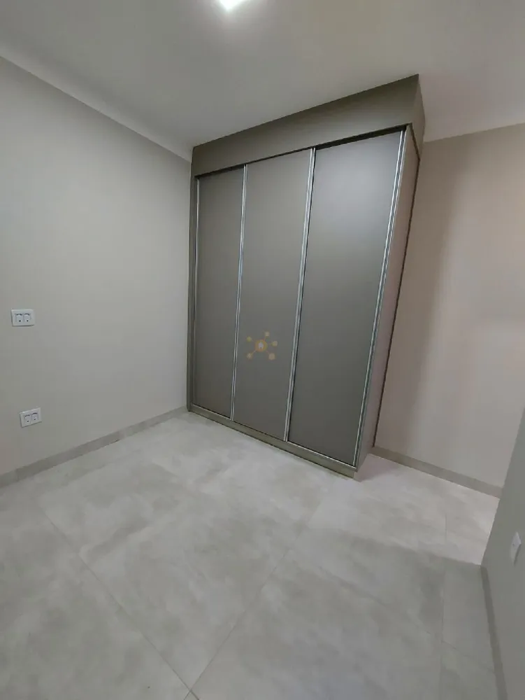 Casa, 3 quartos, 140 m² - Foto 4