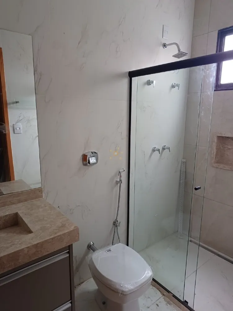 Casa, 3 quartos, 140 m² - Foto 1