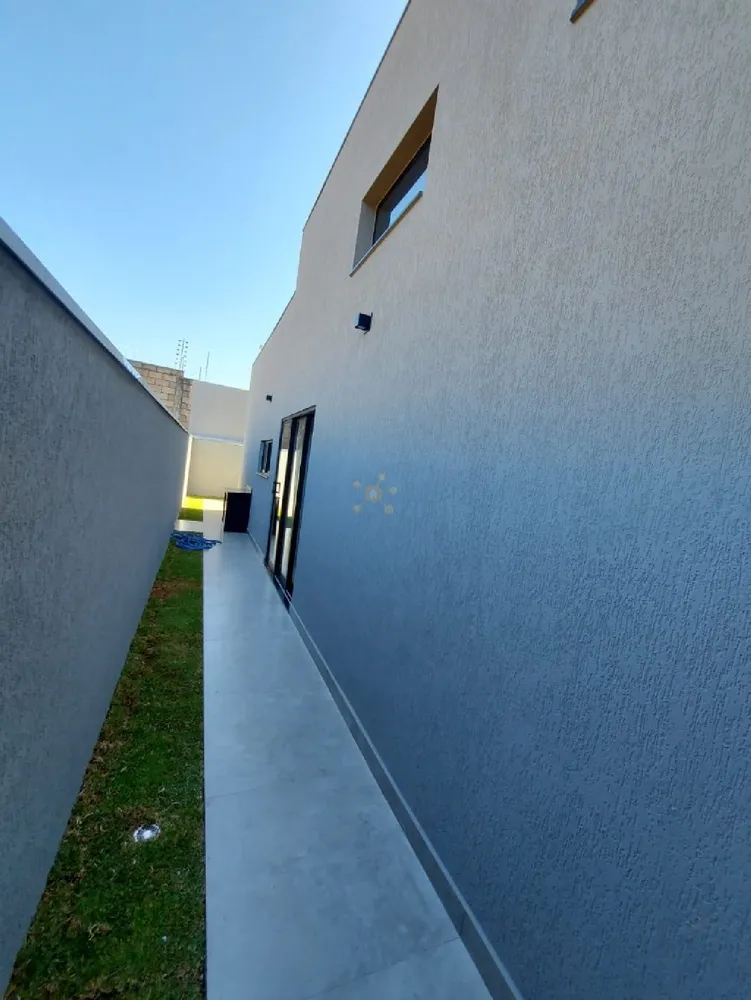 Casa, 3 quartos, 140 m² - Foto 7