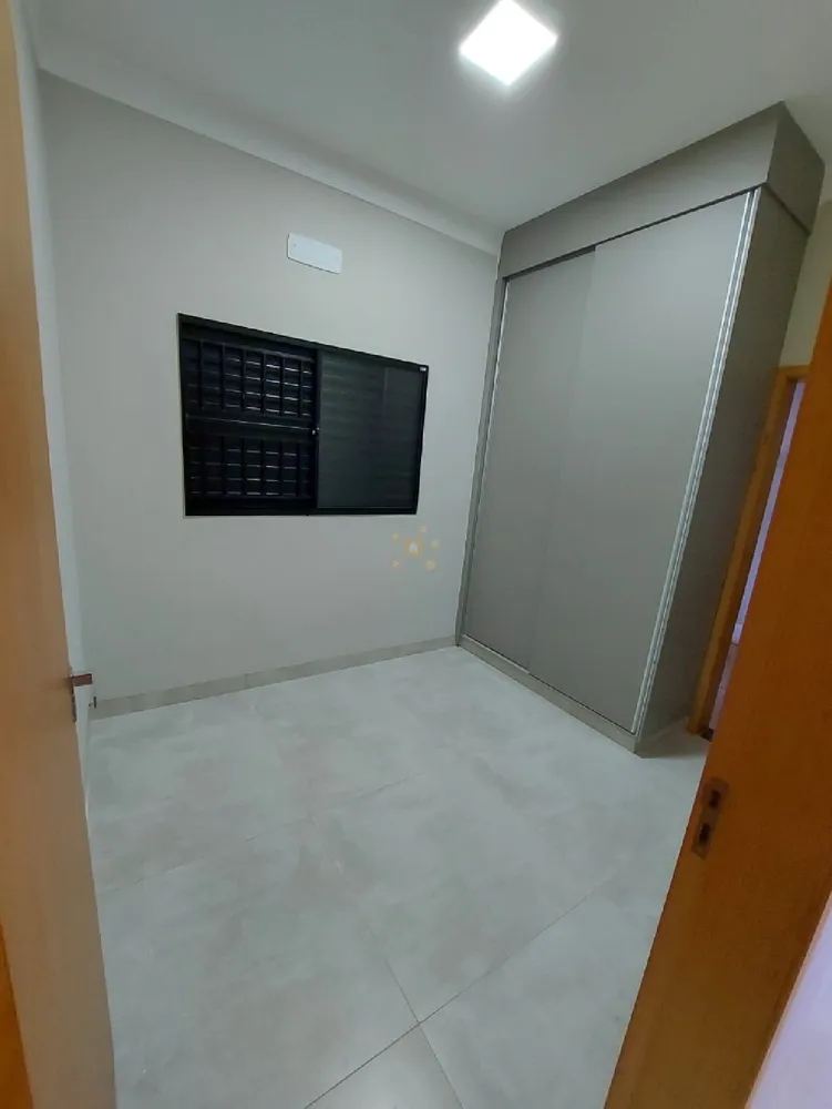 Casa, 3 quartos, 140 m² - Foto 2