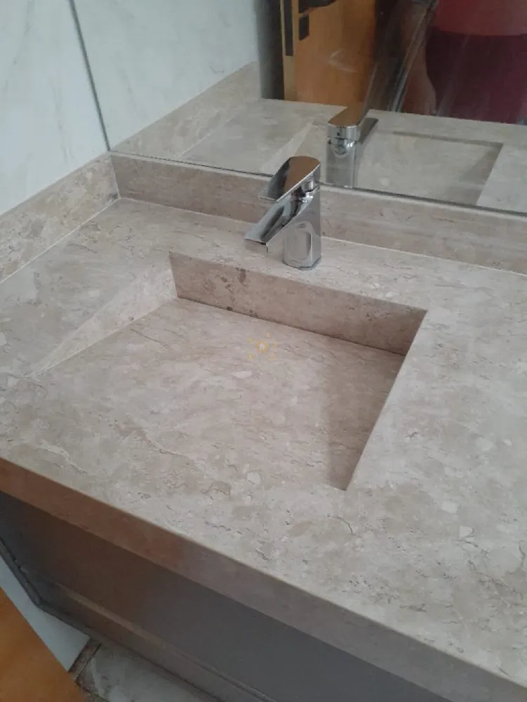 Casa, 3 quartos, 140 m² - Foto 7