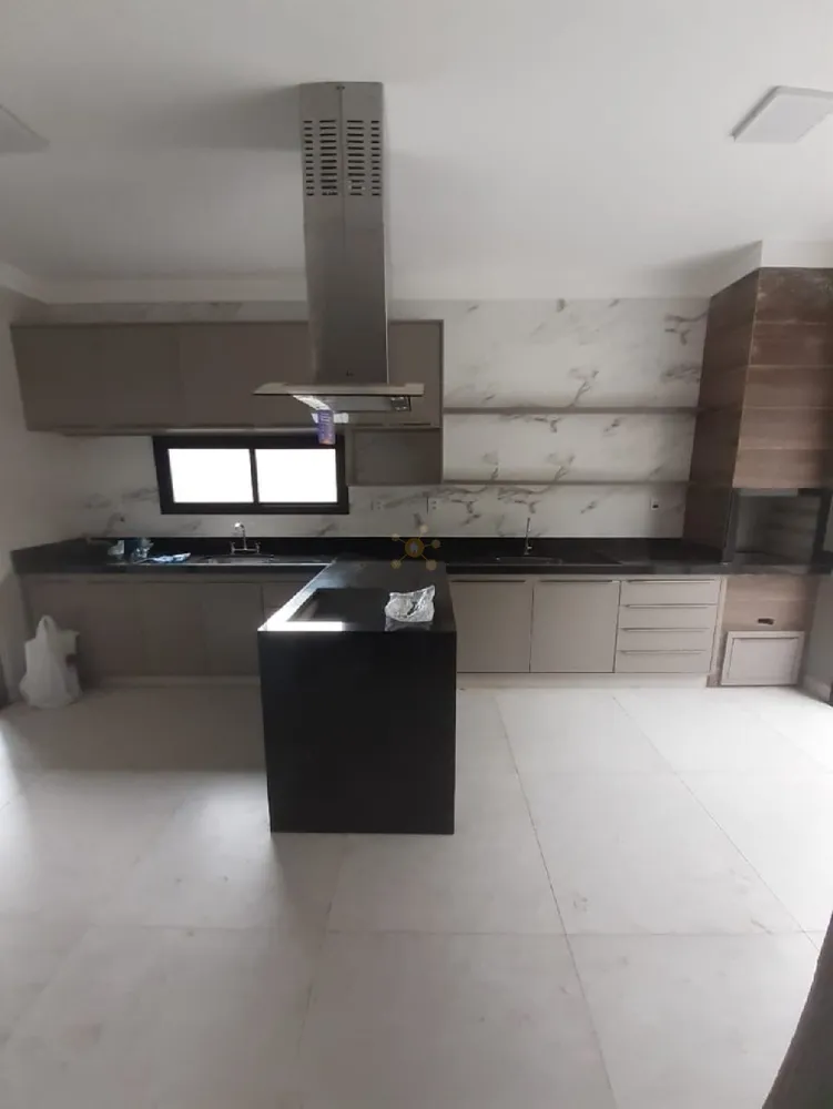 Casa, 3 quartos, 140 m² - Foto 8
