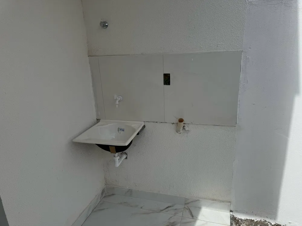 Casa, 2 quartos, 66 m² - Foto 4