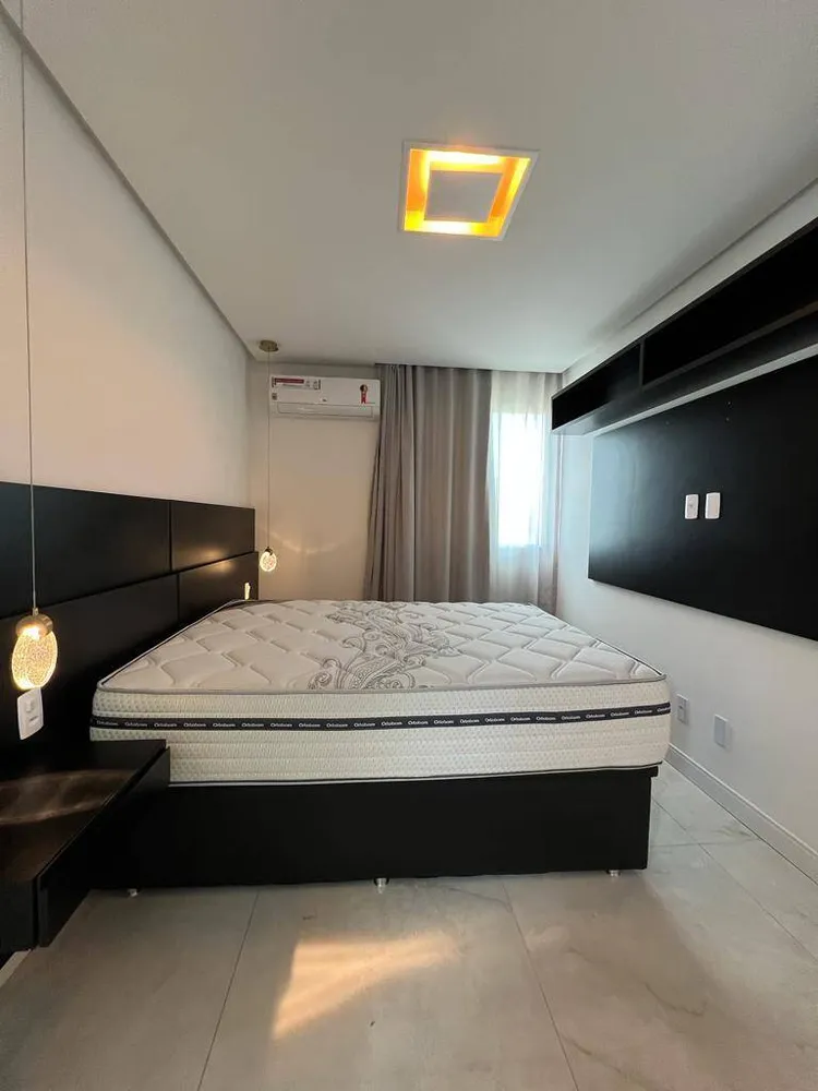 Apartamento, 2 quartos - Foto 8