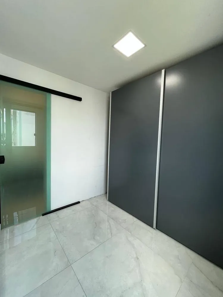 Apartamento, 2 quartos - Foto 6