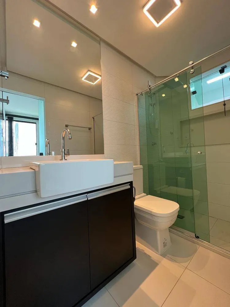 Apartamento, 2 quartos - Foto 7
