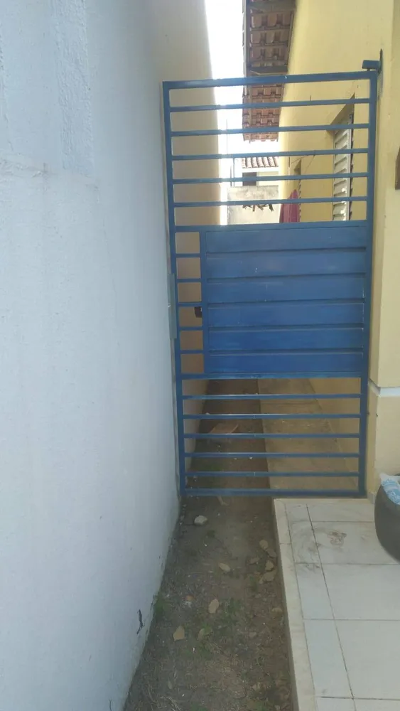 Casa, 3 quartos - Foto 8