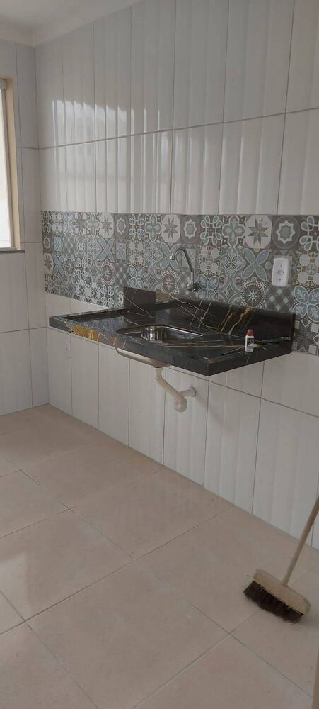 Casa à venda com 2 quartos, 55m² - Foto 4