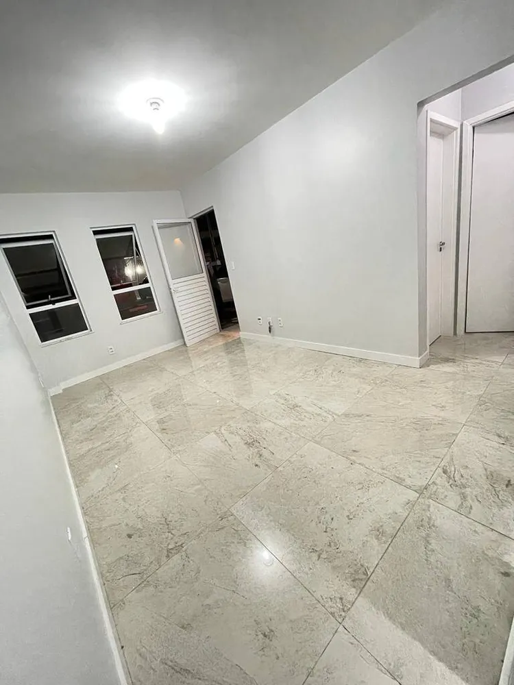 Casa, 3 quartos, 66 m² - Foto 1