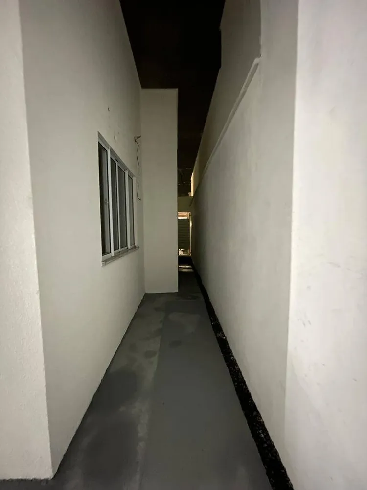 Casa, 3 quartos, 66 m² - Foto 4