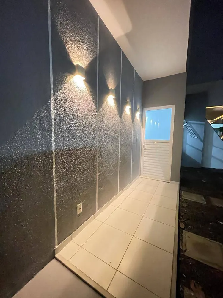 Casa, 3 quartos, 66 m² - Foto 6