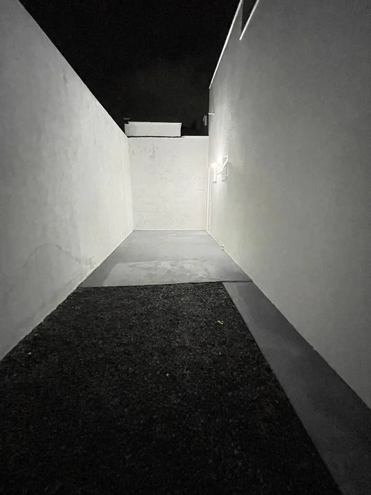 Casa, 3 quartos, 66 m² - Foto 5