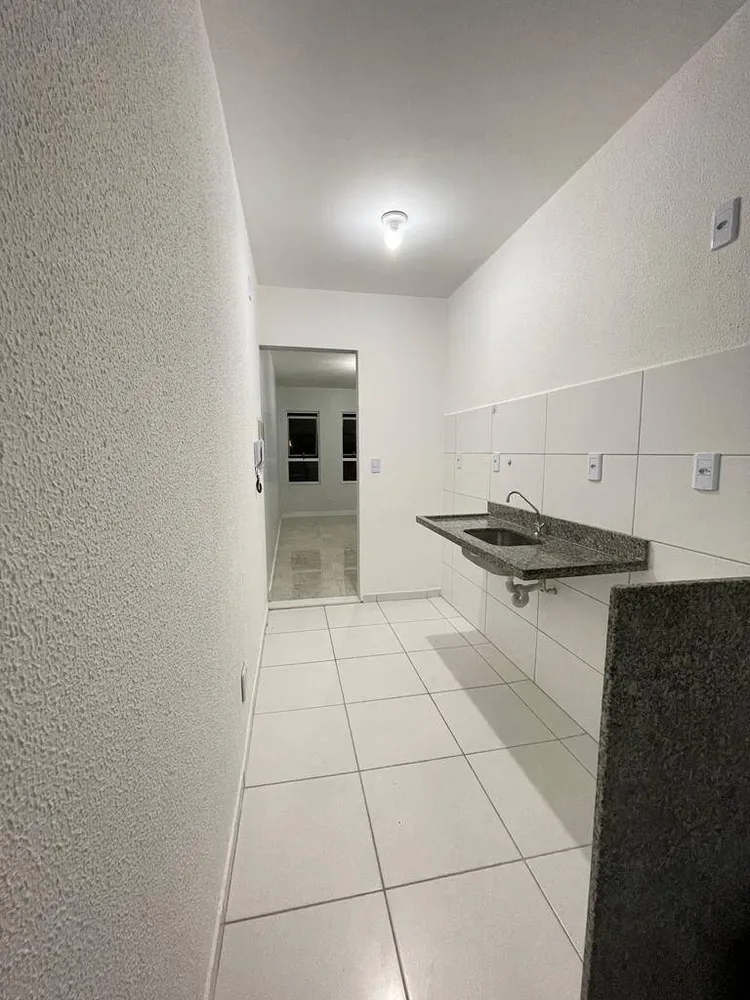 Casa, 3 quartos, 66 m² - Foto 8