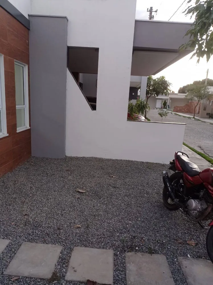 Casa, 3 quartos, 66 m² - Foto 12