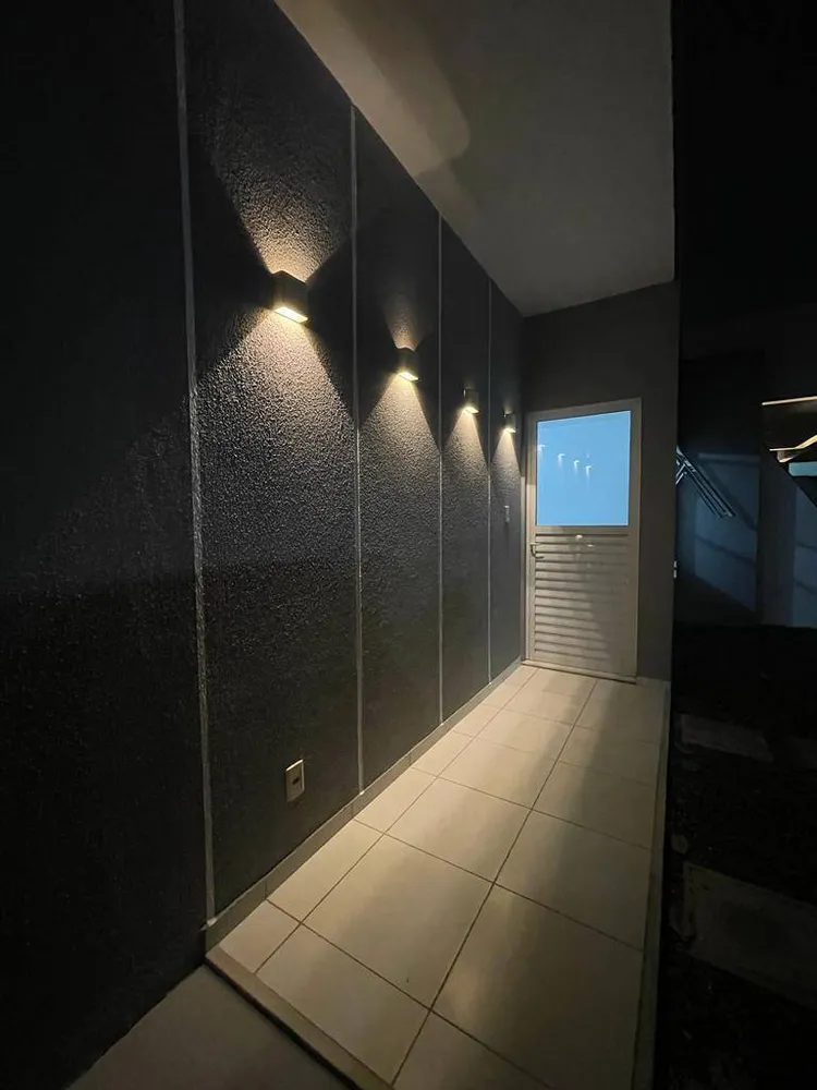 Casa, 3 quartos, 66 m² - Foto 3