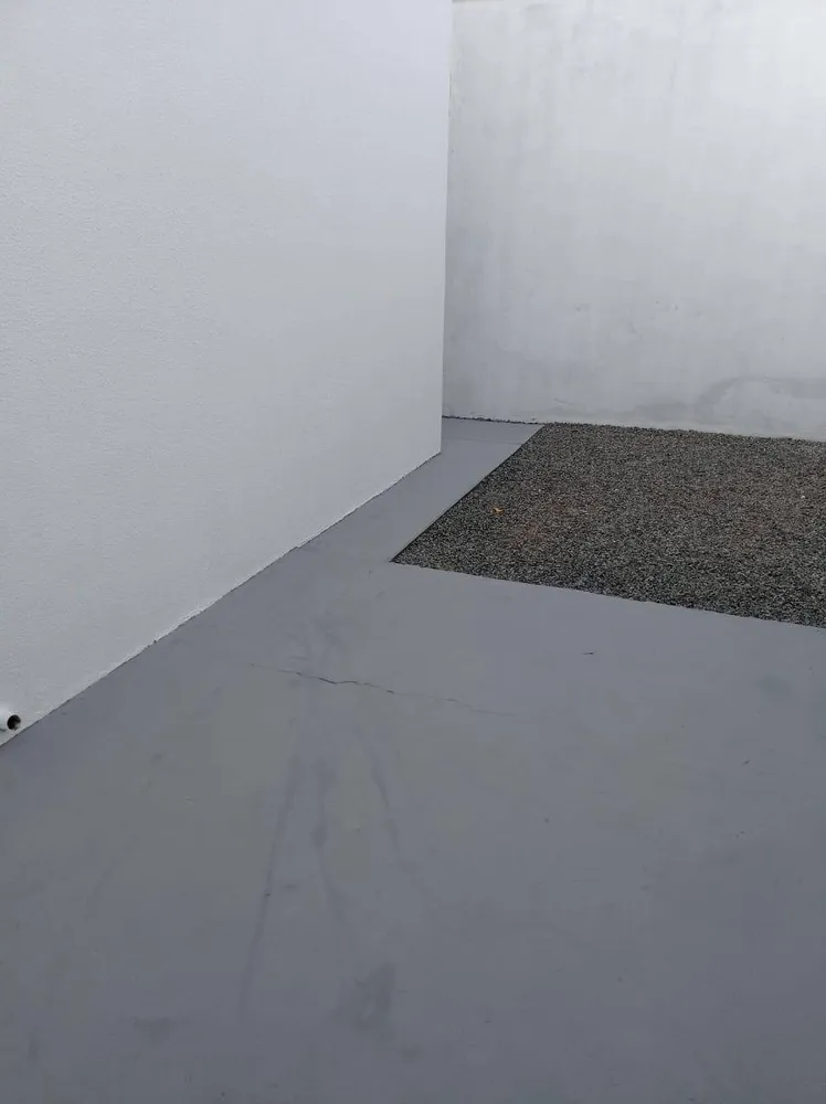 Casa, 3 quartos, 66 m² - Foto 10