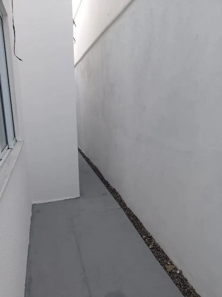 Casa, 3 quartos, 66 m² - Foto 11