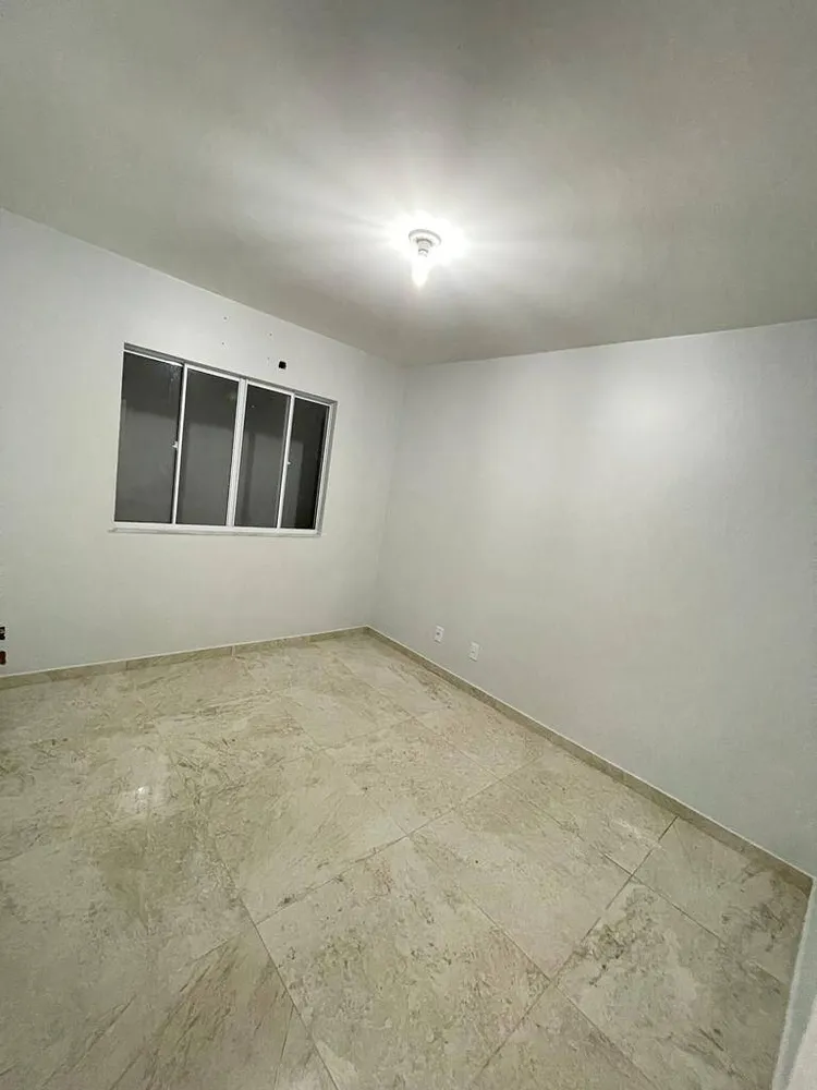 Casa, 3 quartos, 66 m² - Foto 7