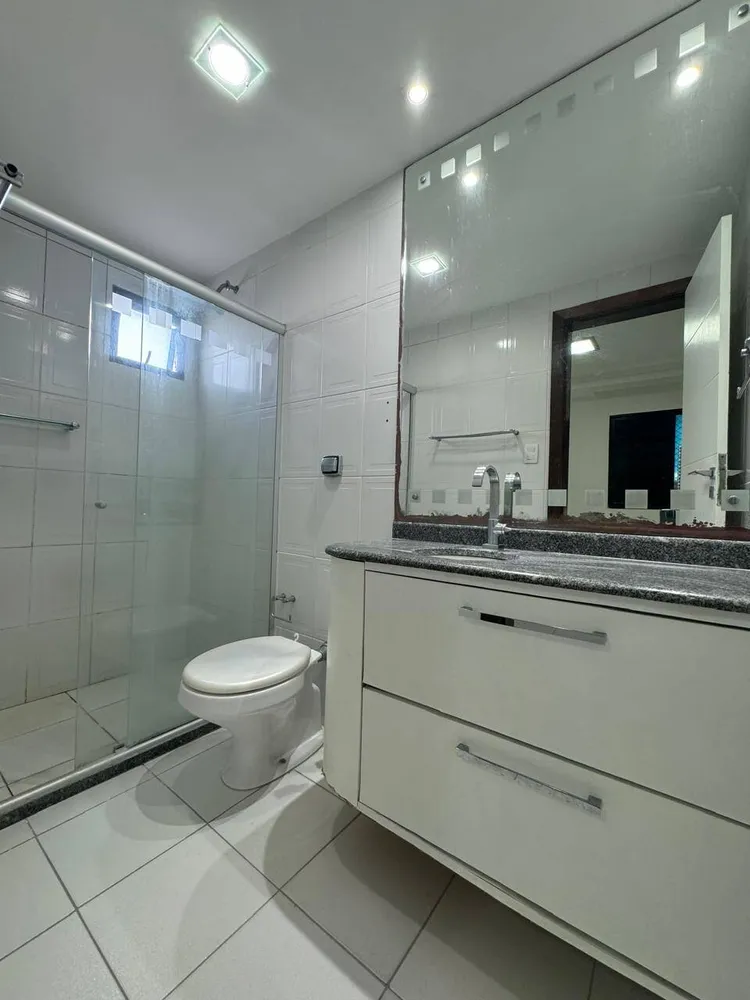 Apartamento, 2 quartos - Foto 8