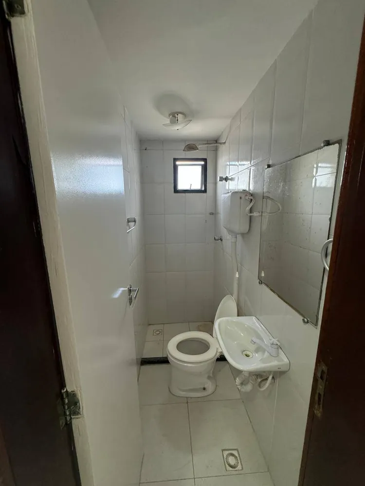 Apartamento, 2 quartos - Foto 5