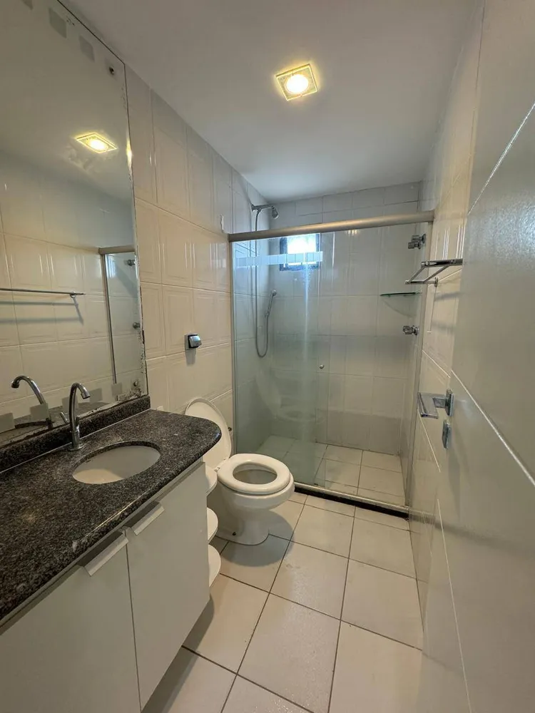 Apartamento, 2 quartos - Foto 3