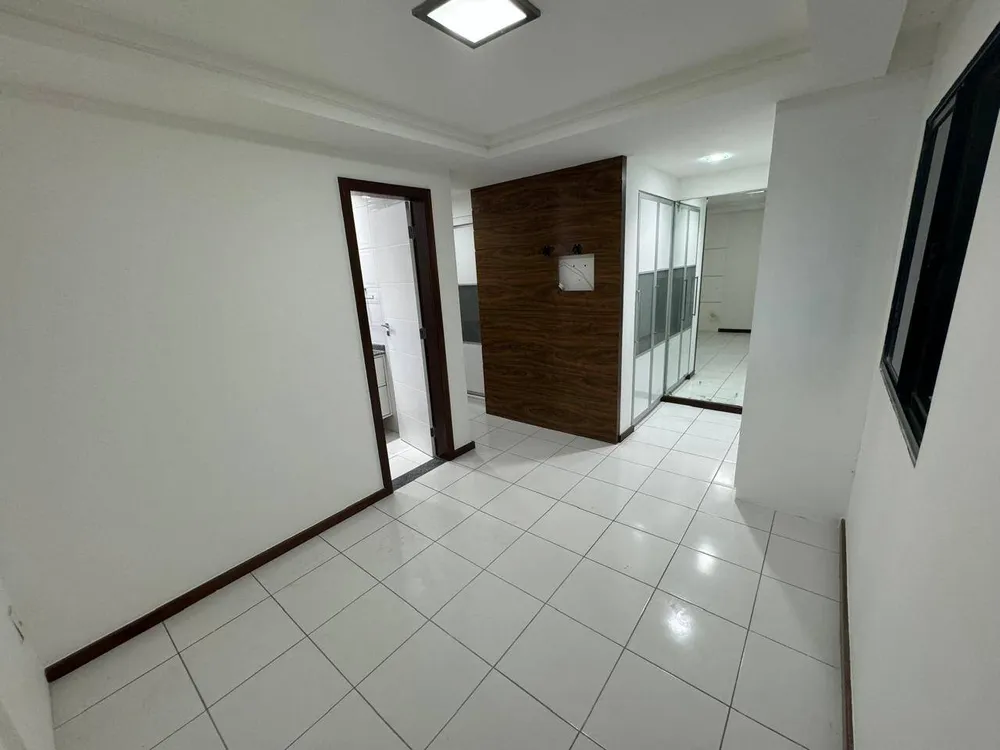 Apartamento, 2 quartos - Foto 7