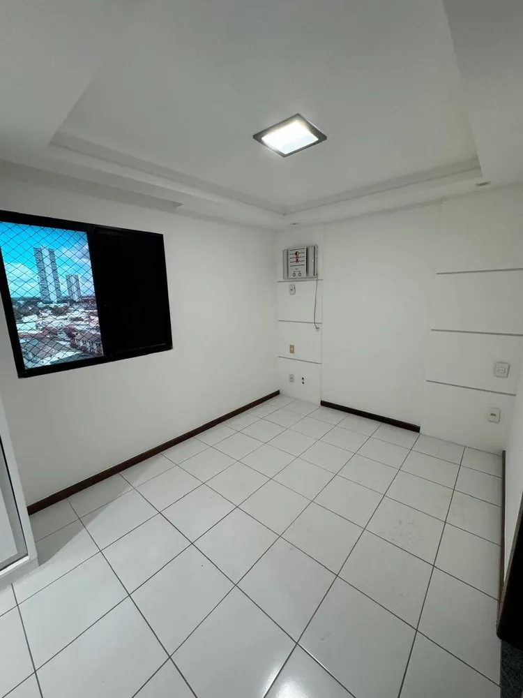 Apartamento, 2 quartos - Foto 10