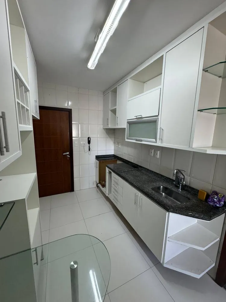 Apartamento, 2 quartos - Foto 12