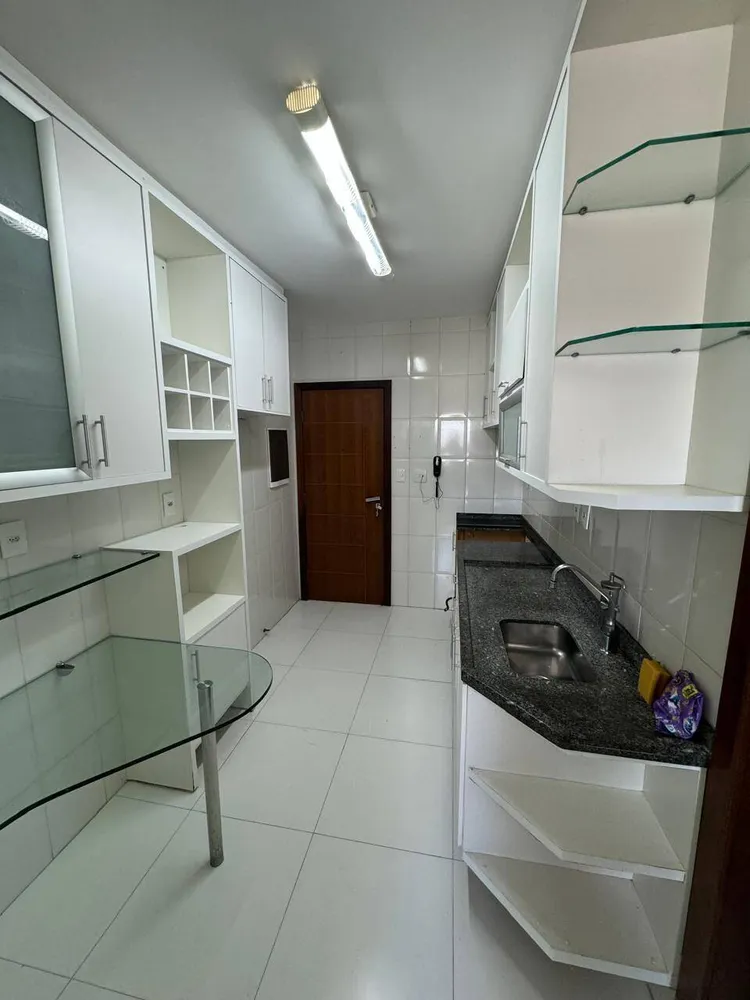 Apartamento, 2 quartos - Foto 4
