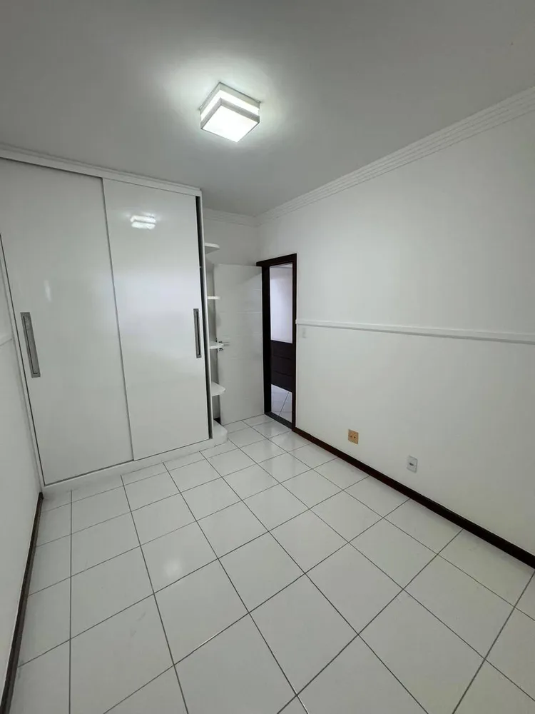 Apartamento, 2 quartos - Foto 11