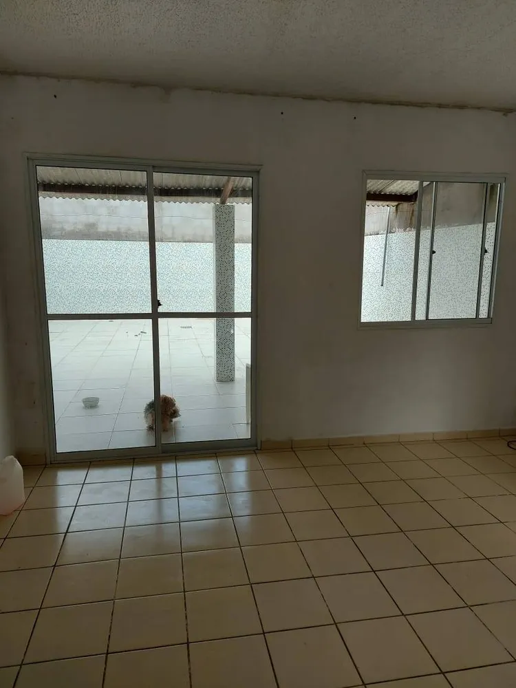 Casa, 2 quartos - Foto 3