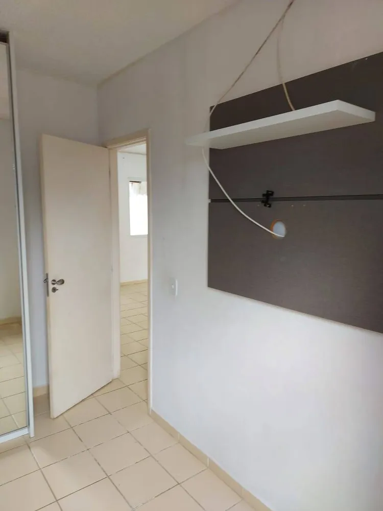 Casa, 2 quartos - Foto 7