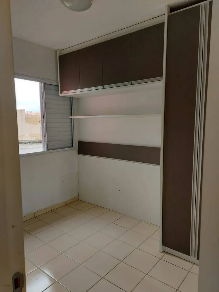 Casa, 2 quartos - Foto 5