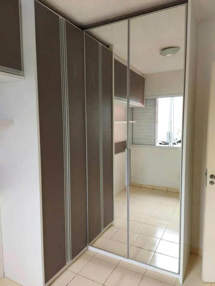 Casa, 2 quartos - Foto 8