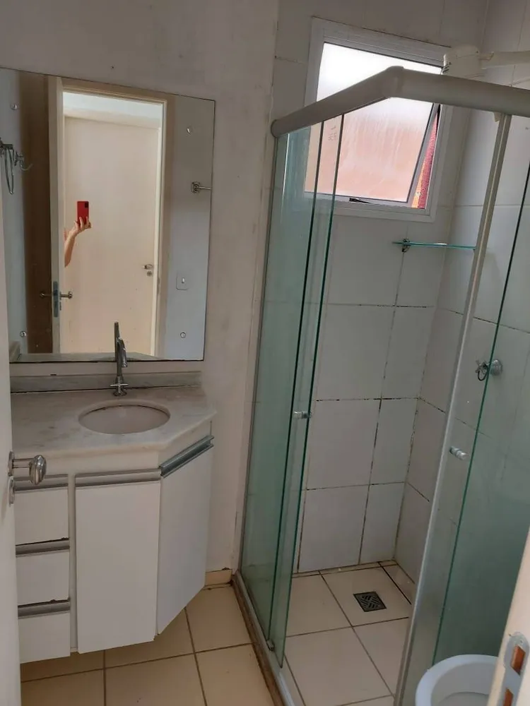 Casa, 2 quartos - Foto 6