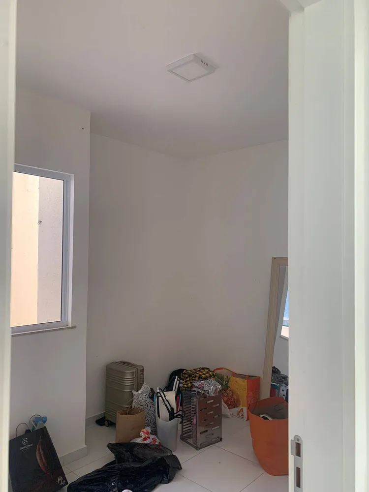 Casa, 3 quartos - Foto 8