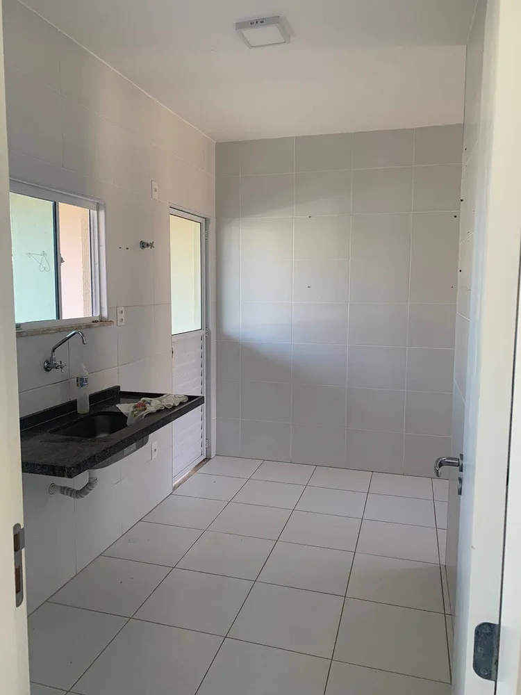Casa, 3 quartos - Foto 12