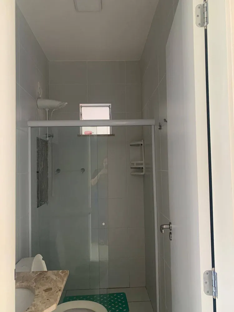 Casa, 3 quartos - Foto 10