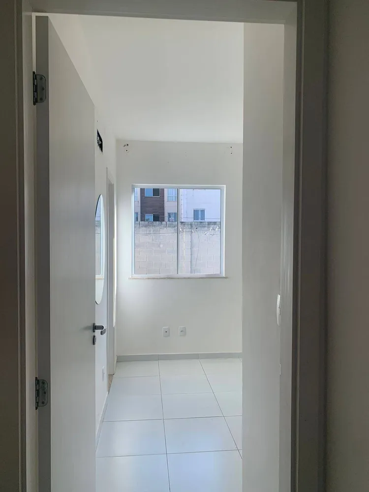 Casa, 3 quartos - Foto 9