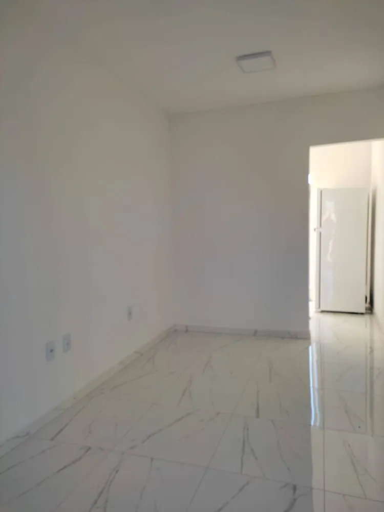 Casa, 2 quartos - Foto 8
