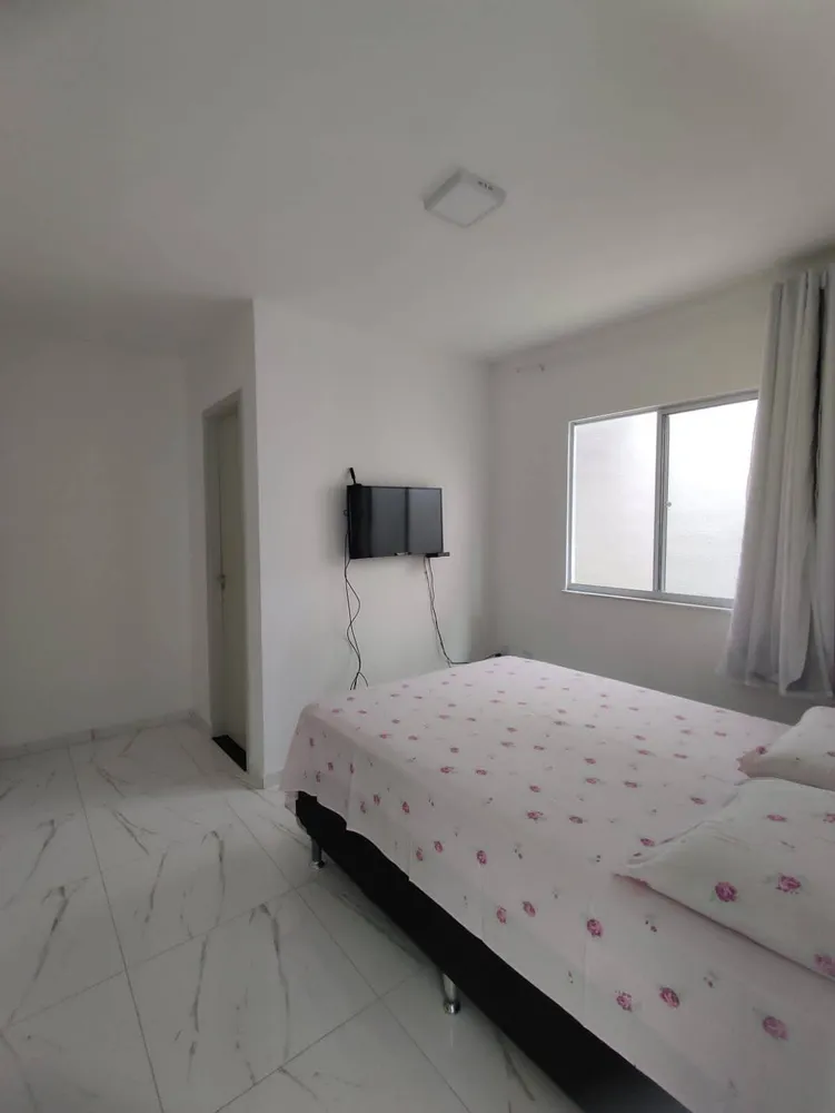 Casa, 2 quartos - Foto 5