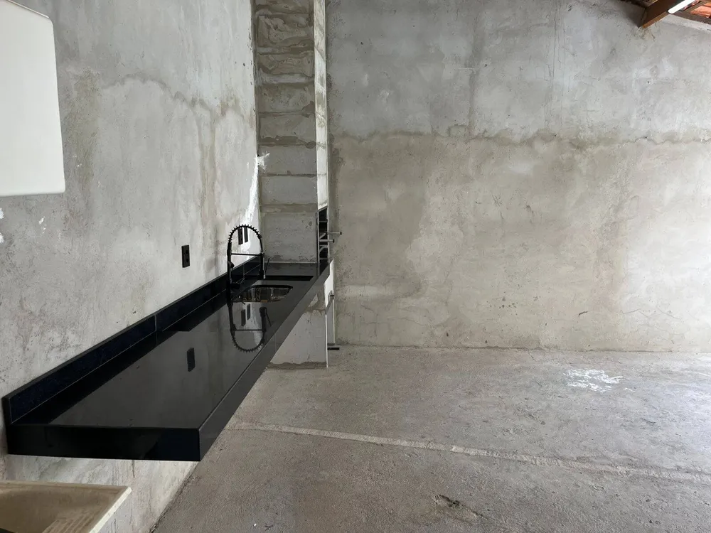 Casa, 2 quartos - Foto 6